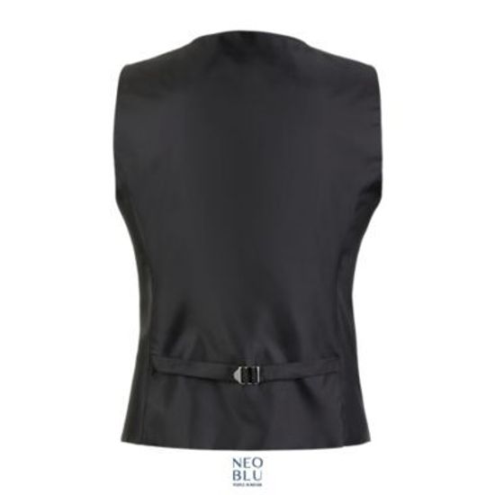 NEOBLU MAX WOMEN