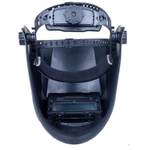 Маска сварщика Gigant Ф1-СБ G-110506 хамелеон