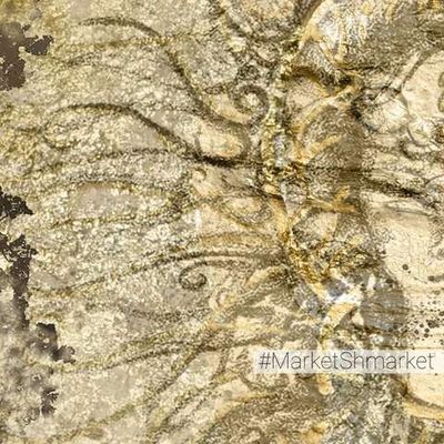 Дизайн заказчика