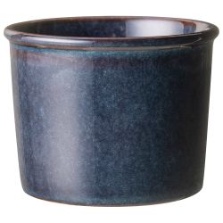 МАСЛЕНКА REACTIVE BLUE 10*10*10 СМ