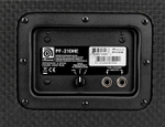 AMPEG PORTAFLEX PF-210HE