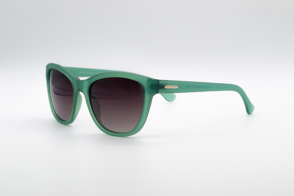 Изг. оправы Romero r23444 c4