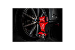 Аккумуляторный гайковерт Milwaukee M18 FMTIW2F12-0X FUEL 4933478449