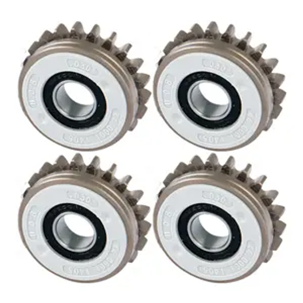 Подающий ролик U 0,8 (44,0001,1405,4)