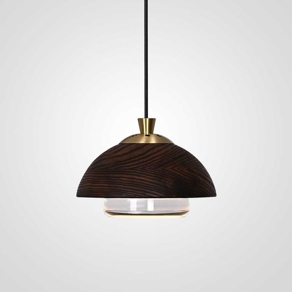 Подвесной светодиодный светильник Imperium Loft Greta 101648-26