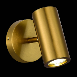 Бра ST Luce Talia SL1215.401.01