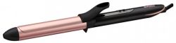 Щипцы для завивки BaByliss Rose Quartz 25mm C451E