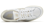 Кроссовки New Balance Nb Pro Court