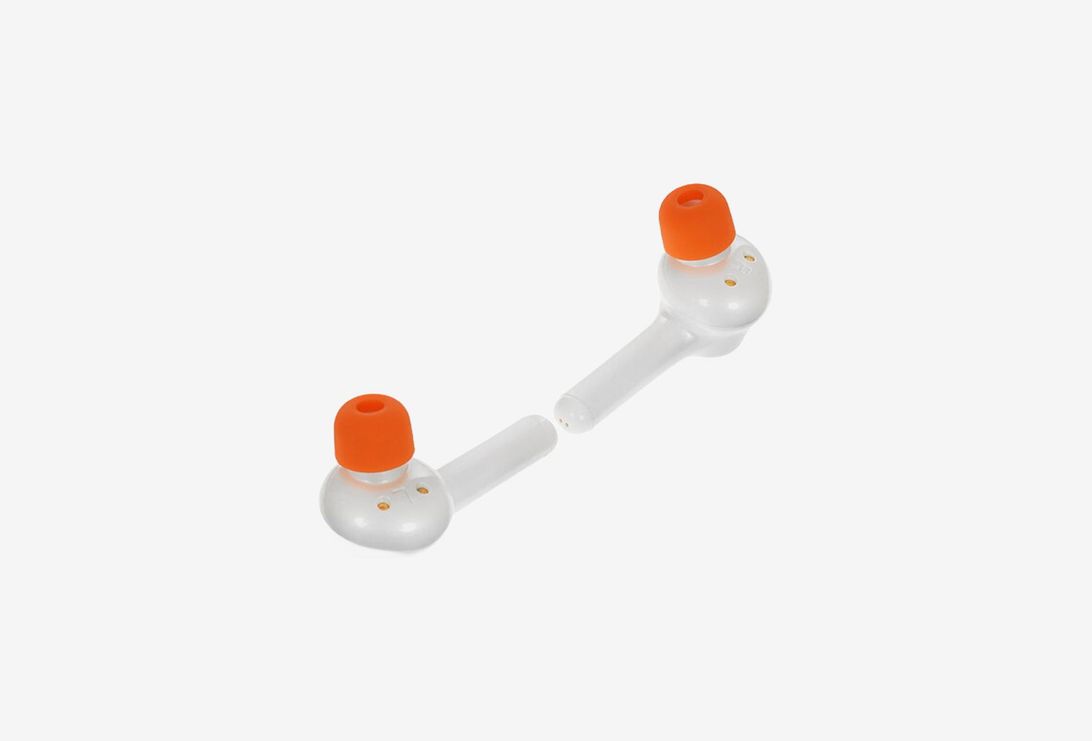 HAKII SWIFT_0426329101252