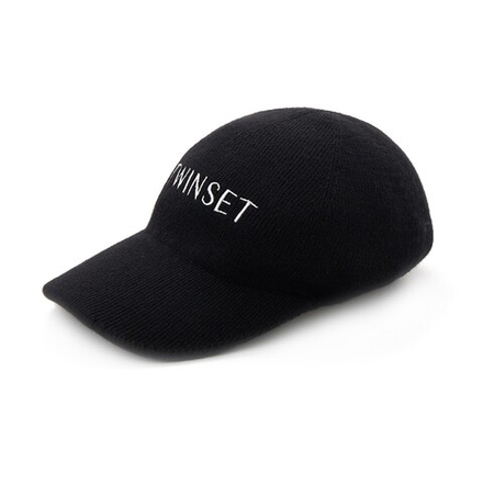 Кепка TWINSET