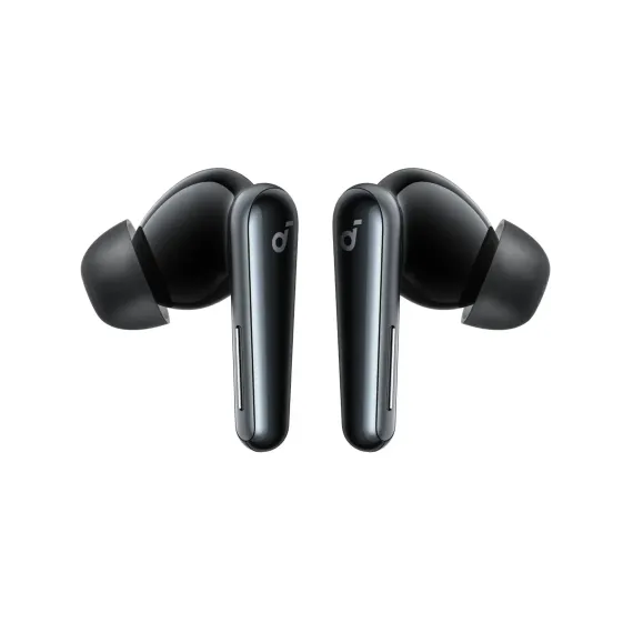 Anker Soundcore Liberty 5 Black