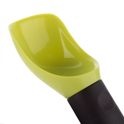 Ложка для мороженого 18.2см Trebonn Kitchen Tools