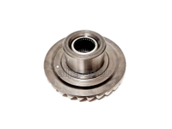 41140-ZVT-000 GEAR, BEVEL (F)