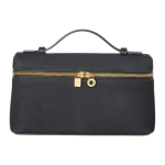 Сумки Loro Piana ExtraPocket L19, FAO6351-804L