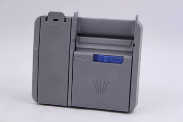 Диспенсер посудомоечной машины Beko 1512300100