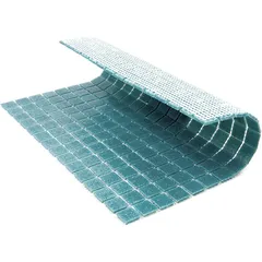 Мозаика Rose 20 A 52