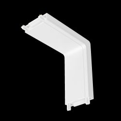 Коннектор питания внутренний Maytoni   TRA084CI-11W