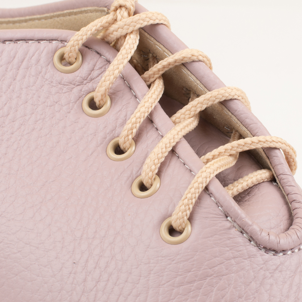 Тренировочные ботиночки