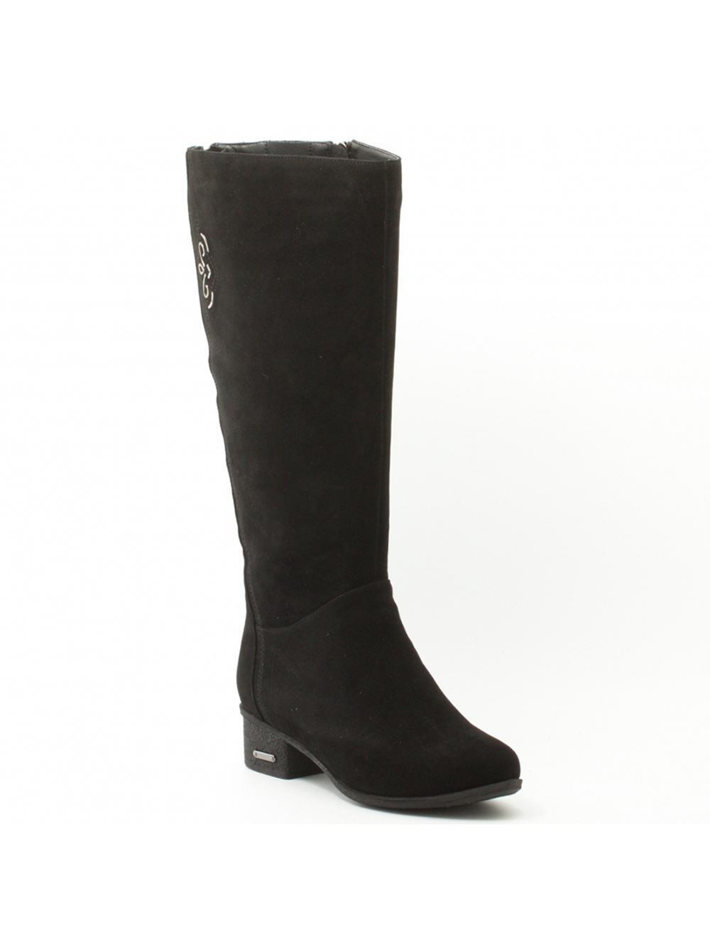 Женские Сапоги PM shoes 28-171318-144