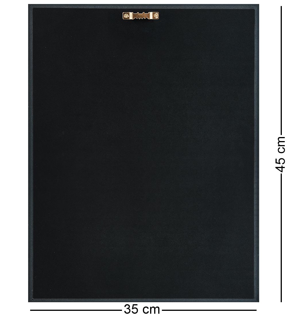 Народные промыслы ШК-55/249 Панно «Конь»