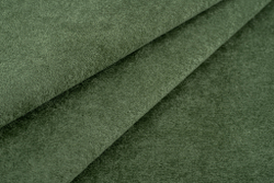 Велюр Nola (Нола) 73