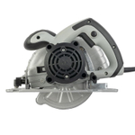 Пила дисковая Ресанта ДП-165/1300 160 мм 1300 Вт