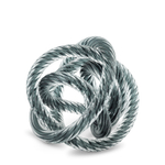 Настольный аксессуар Desk Accessory Dominico M арт.113528