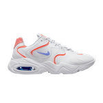Кроссовки Nike Air Max 2X (Женская размерная сетка)