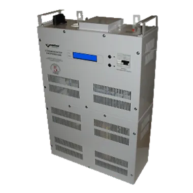 Стабилизаторы напряжения Вольтер СНПТО- 18 птс - изображение 1 Стабилизаторы напряжения Вольтер СНПТО- 18 птс - фото 1