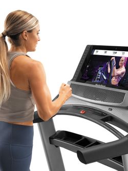 NordicTrack Commercial 2950