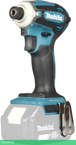 Шуруповерт Makita DTD172Z