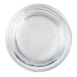 Экстрапитательное масло-эликсир для сухих волос Aravia Laboratories Nourishing Oil-Elixir 110мл