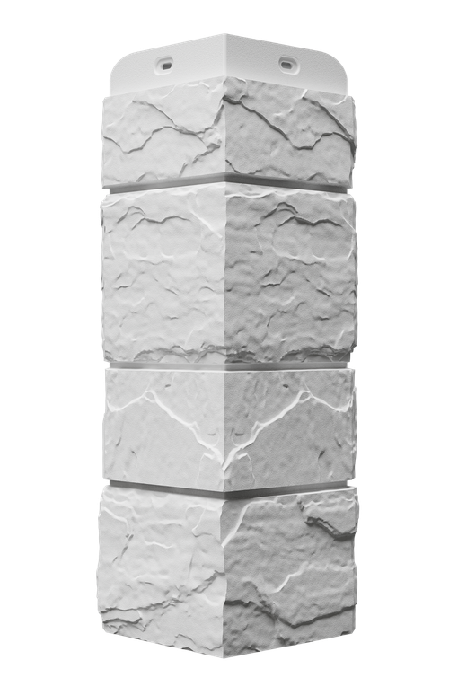 Угол СЛАНЕЦ Лех