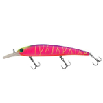 Воблер Sprut Taiho