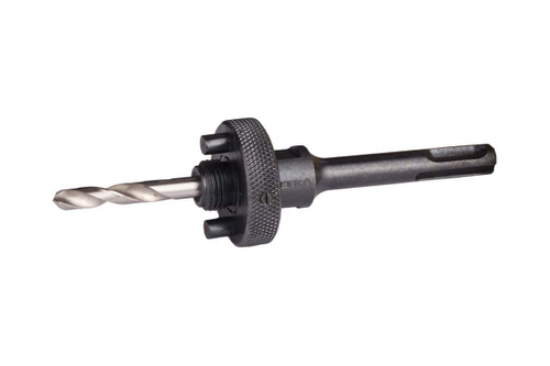 Державка SDS+ для биметаллических коронок 32-152 мм Зубр 29536_z01