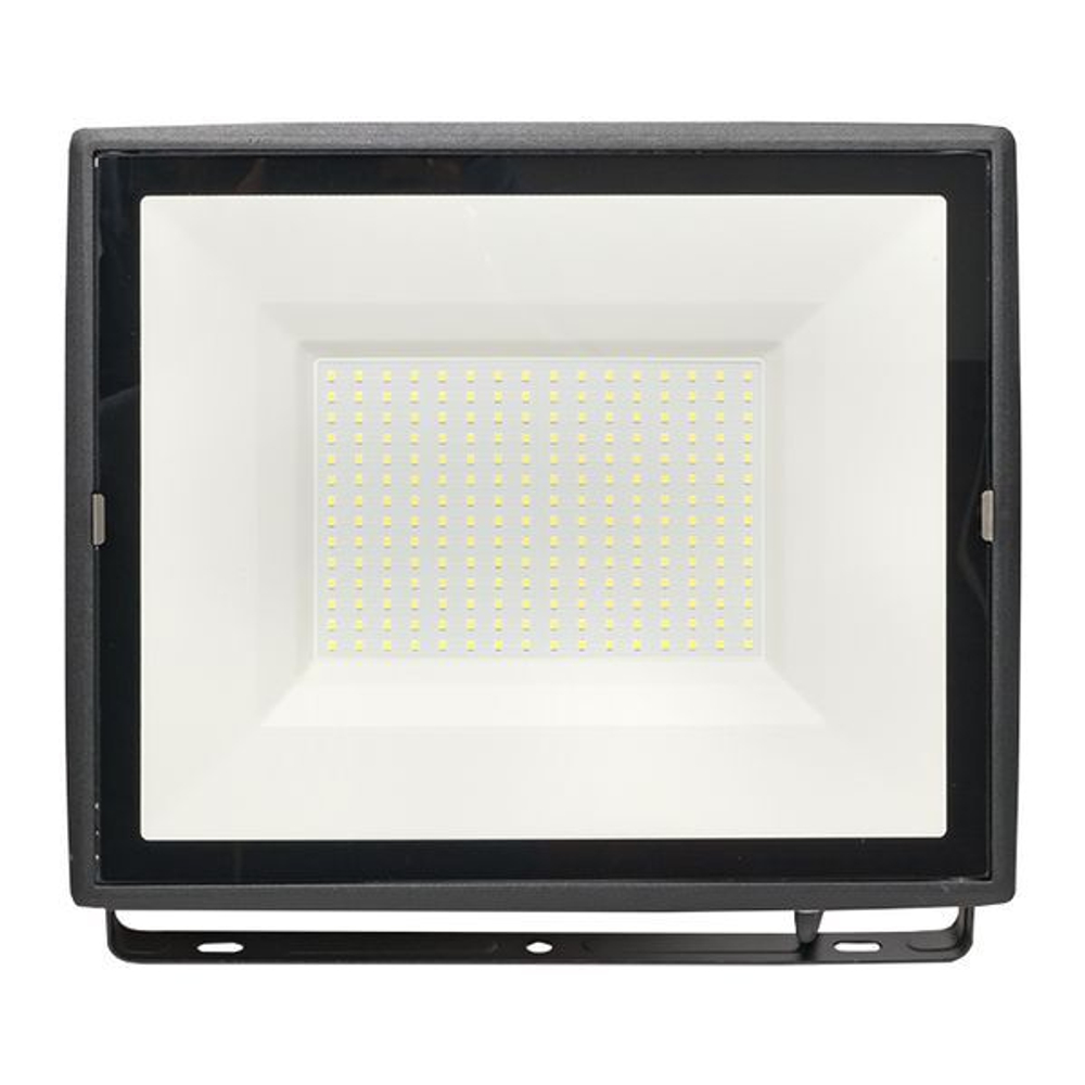 Прожектор светодиодный СДО-3008 200Вт 6500К IP65 LUMA EKF