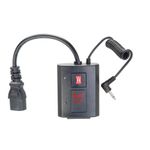 Falcon Eyes RF-AC425