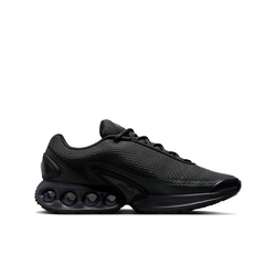 Кроссовки Nike Air Max DN 'Black Dark Grey' DV3337‑002