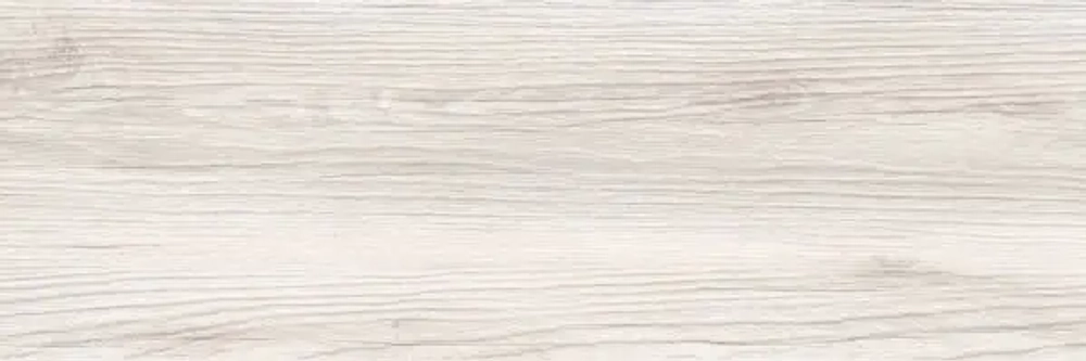 Керамогранит LB Ceramics Альбервуд Белый 20x60 см (6264-0063)