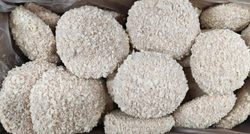 Сливочные котлеты прим вес 1кг ИП Сидоренко А.А.