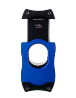 Гильотина Colibri S-cut, синяя