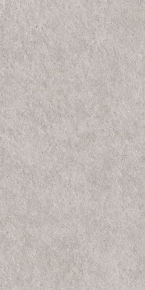 Керамогранит Stone Basalt Stone Pearl Matt (N40042)