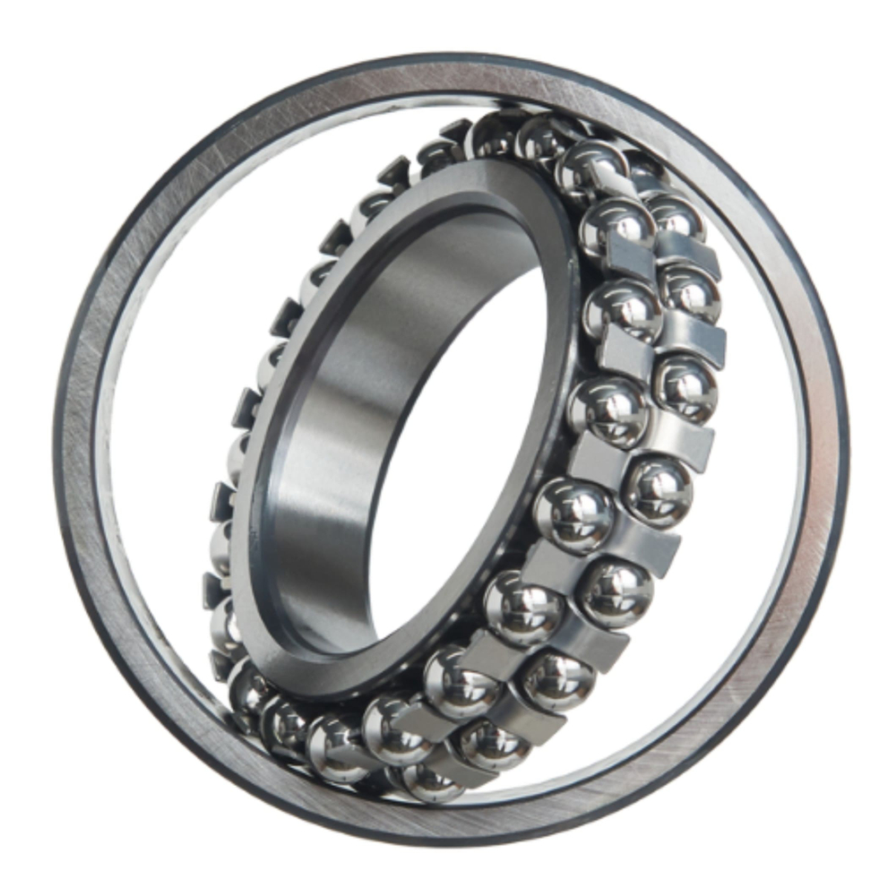 Подшипник 1309 C3 КМР