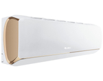Сплит система Gree G-Tech GWH12AEC-K6DNA1A