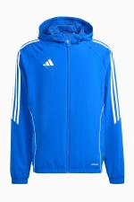 Ветровка adidas Tiro 24 Windbreaker