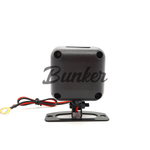 Сирена CHAMELEON CS-30-1