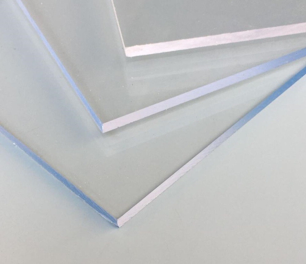 Оргстекло Acryma XT 72, 82