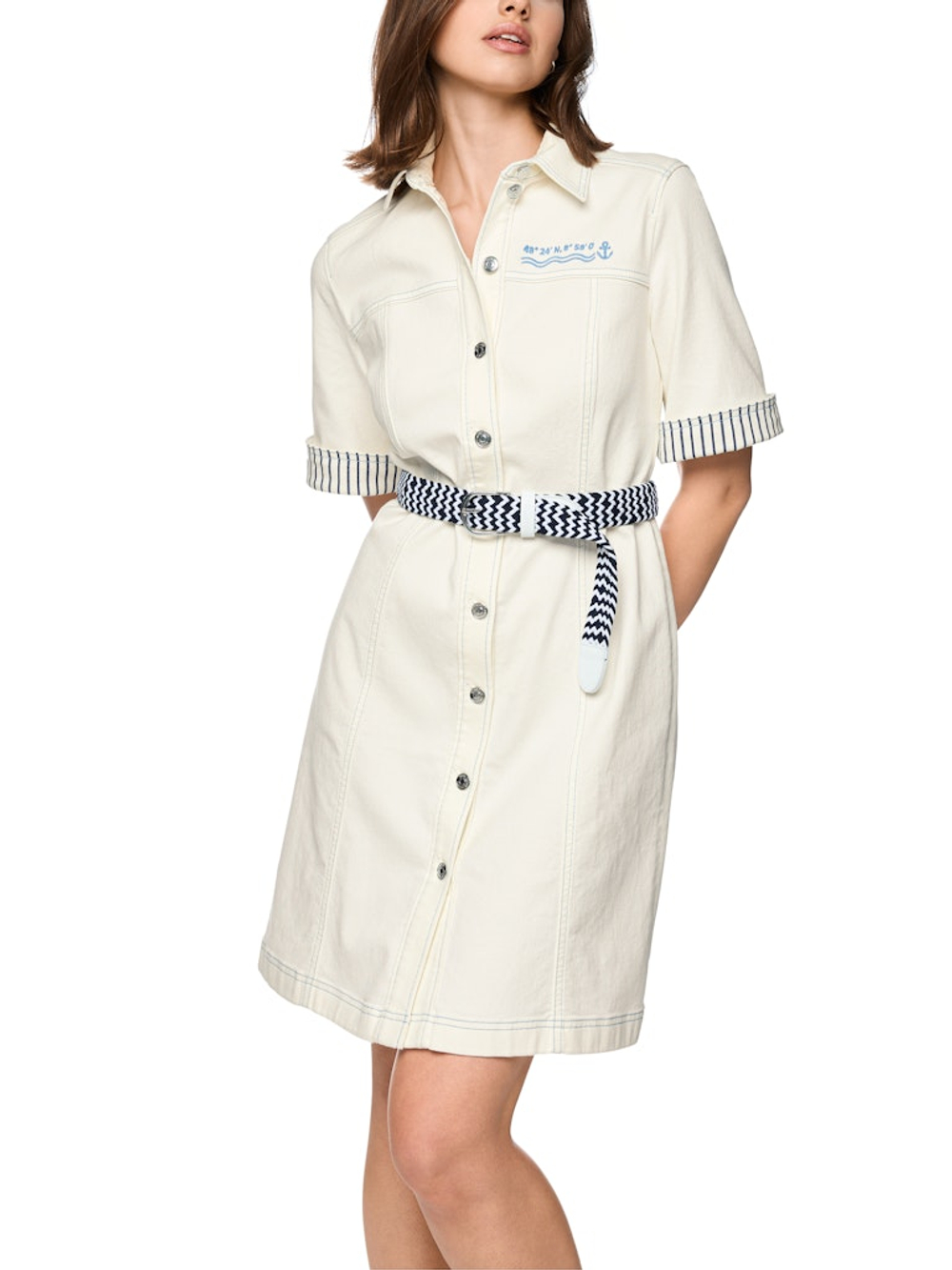 Marc-Cain-Sp_FrühjahrSommer-2026_100_AS-21.36-D12_6