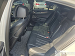 BMW 5 Series (G30) 530i M Sports (09.2022)