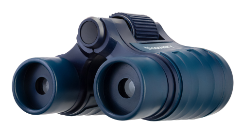 Набор Levenhuk Discovery Scope 3 с книгой